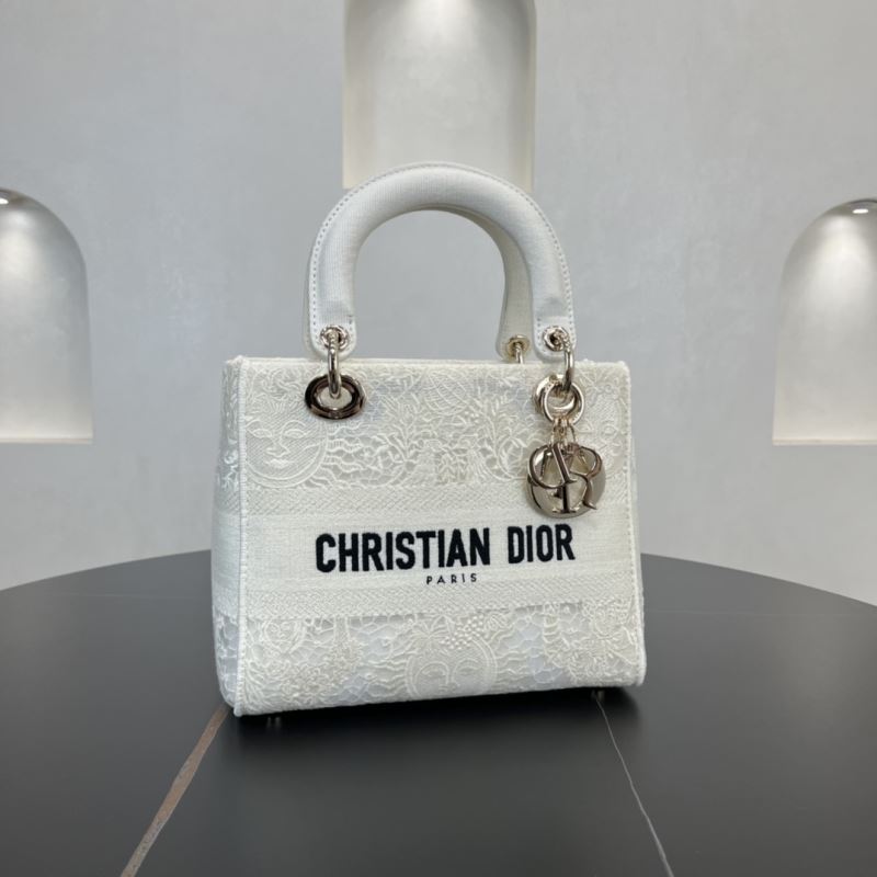 chr1st1an D10r my lady bags